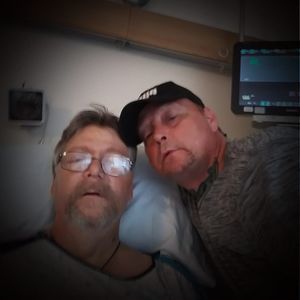 Meet your Posher, Tim